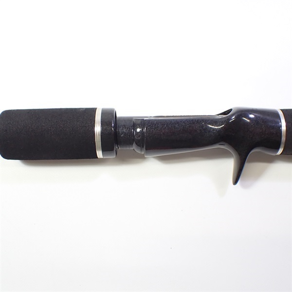 タクティクスＴＣＳＣ－６２ＭＬ